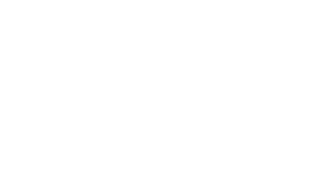 Bell Helme – Schutz & Performance für Sport, Fahrrad & Filmproduktion